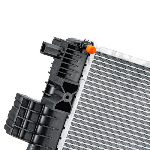 Filtro De Aire Motor Para Chrysler Pacifica Y Voyager 2017-2 | Envío gratis