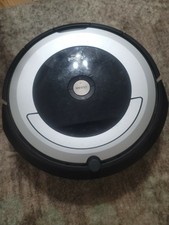 roomba 690 deals