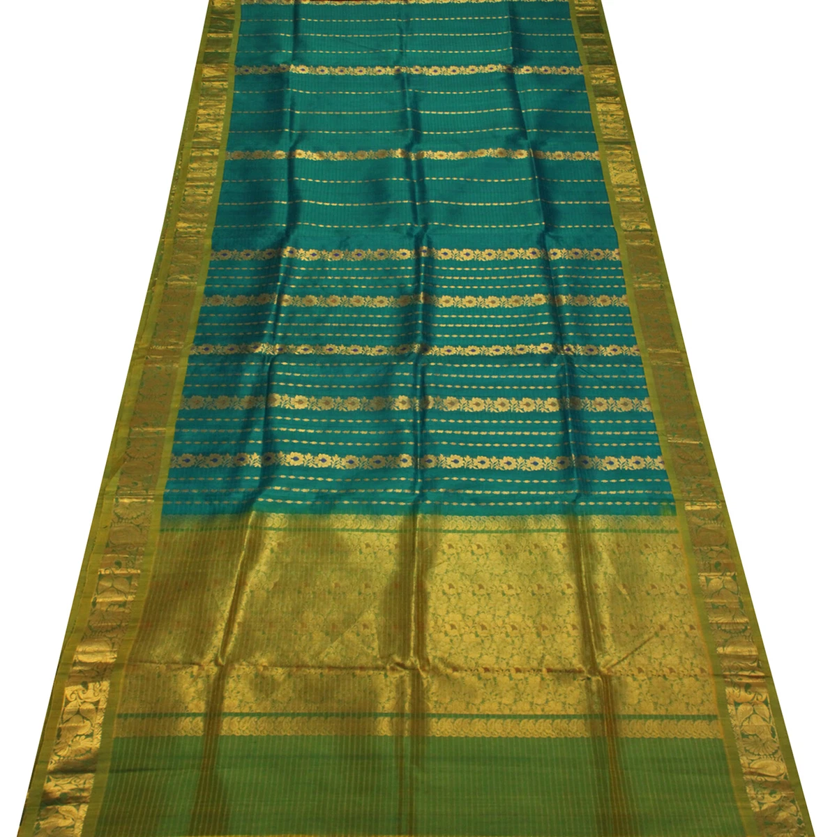 Craft silk sarees sale