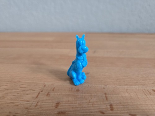 Culturefly SCOOBY-DOO Tiny Mights - You Pick + Combined Shipping!!! UPDATED 6/16 - Picture 16 of 253
