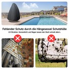 Bild 7 von 16