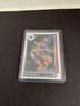 2021-22 Panini NBA Hoops - Rookies #221 Trey Murphy III (RC)