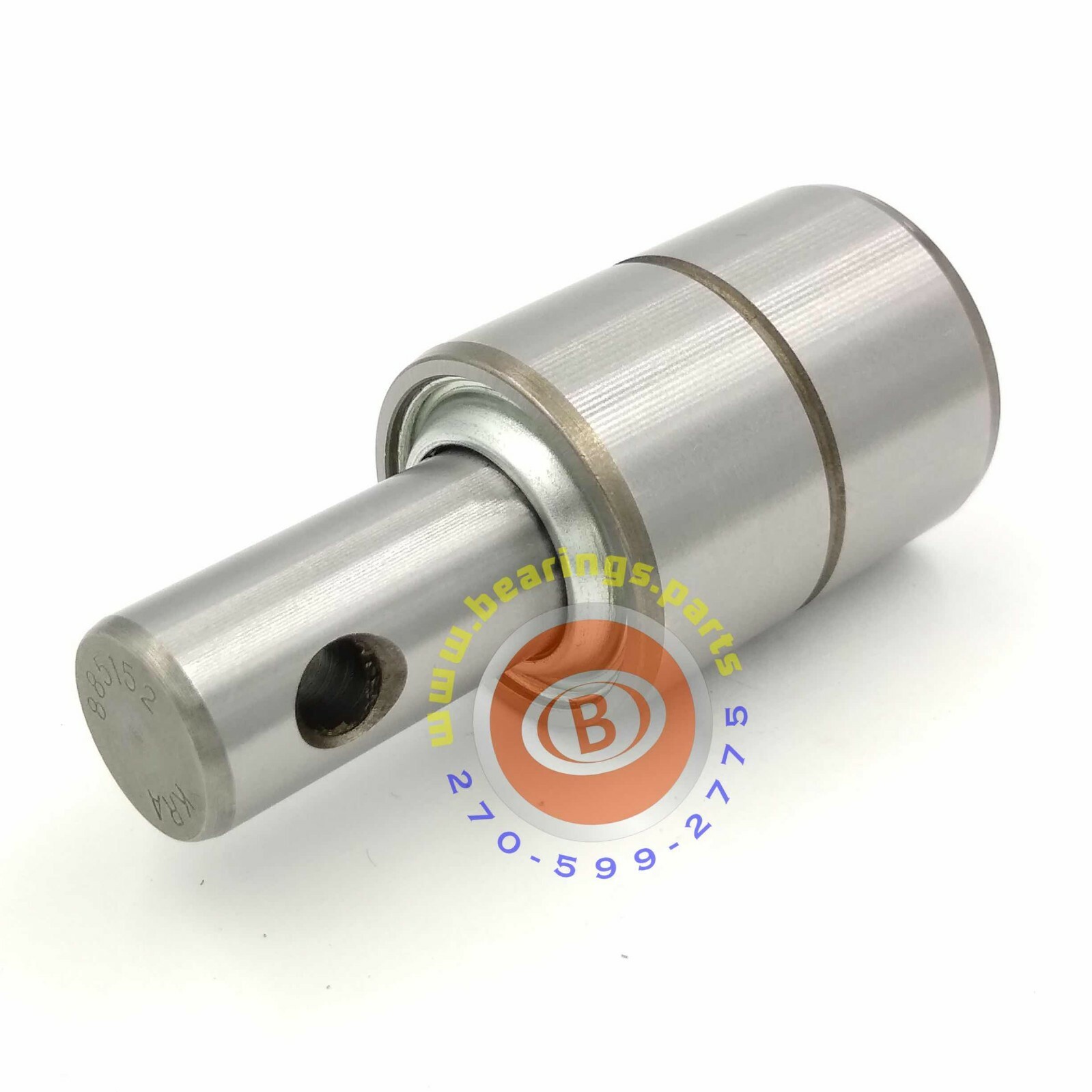 Kinze Bearings ( GA2022) John Deere (AA21015)