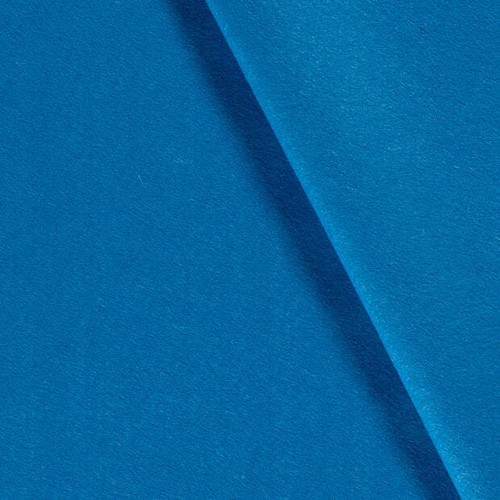 Bastelfilz - 34 Farben Filz Meterware Filzstoff - 3 mm DICK - 50 cm x 90 cm - Bild 10 von 58