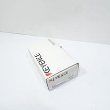 Keyence N-R2 Dedicated Communication Unit, RS-232C Type