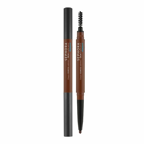 SEPHORA COLLECTION Brow Shaper Pencil ORIGINAL - Picture 4 of 5