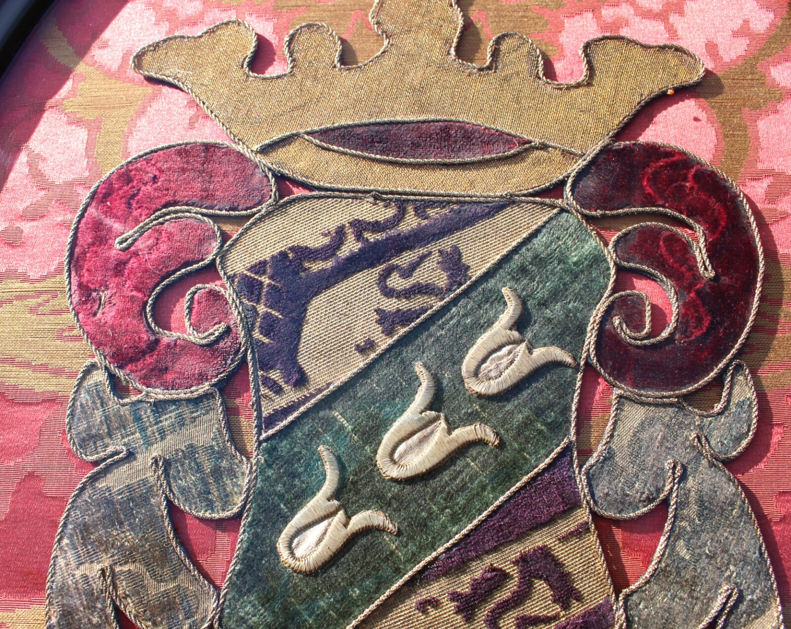 Afbeelding 10 van 14