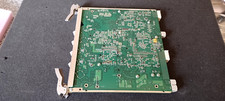 Huawei SSN1MST4 4-Port Multiservice Transpare...