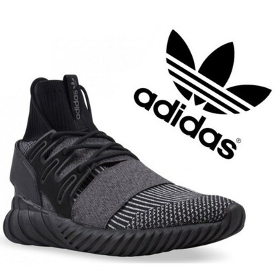 adidas cross trainers