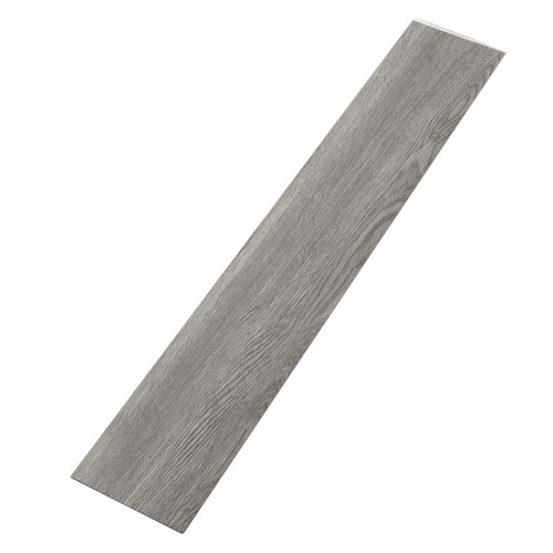 5m²/36pcs Tiles Thick Self-adhesive Luxury Vinyl Floor Flooring Plank Waterproof - Picture 14 of 19