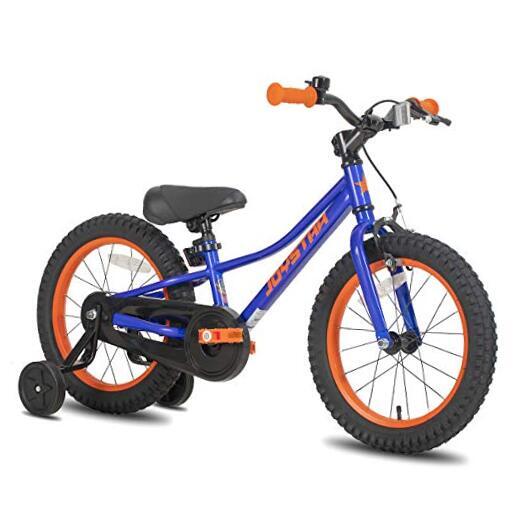  NEO Kids Bike for Ages 7-12 Years Old Boys & Girls, 20 Inch Kids Mountain 