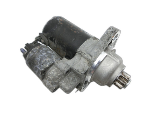 Anlasser Starter für VW Golf V 1K 03-09 1,6 75KW 02T911023M 02T911023T
