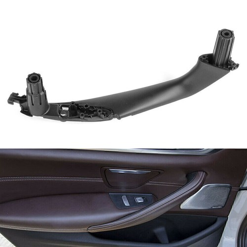 For BMW 5 Series G30 G31 G38 Right Car Interior Door Inside Handle Replacement