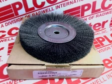 CRANE PUMPS & SYSTEMS INC 21604-1 / 216041 (NEW IN BOX)