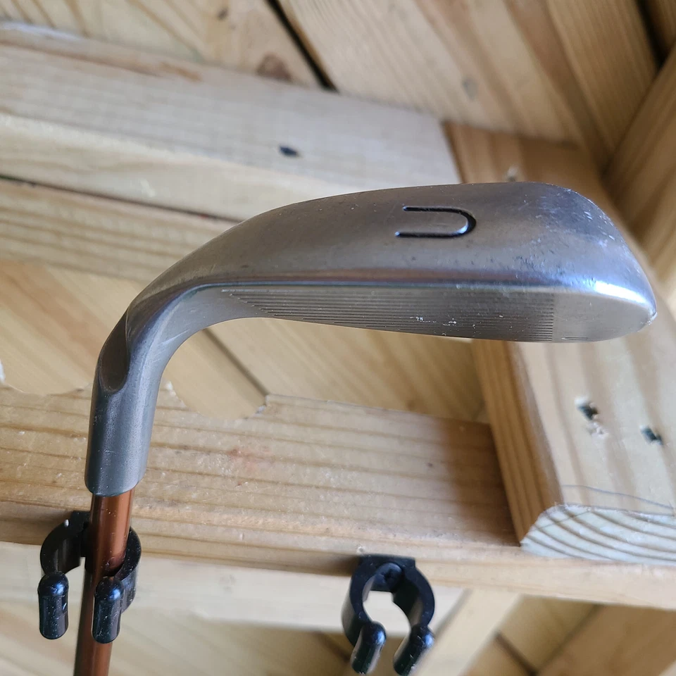 Ping G10 UW Regular Graphite Right-Handed Golf Club - Image 2 of 4
