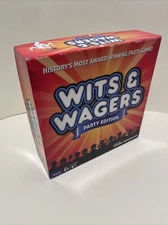 North Star Games Game Board - 125NSG