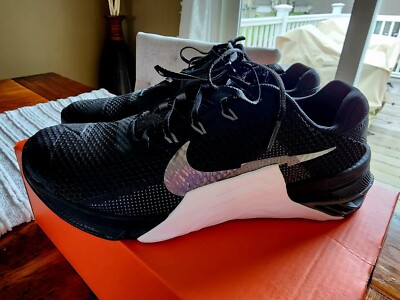 Nike Metcon 7, Women's Size 10