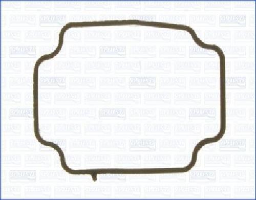 Original Ajusa Seal Thermostat Housing 01158500