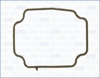 Original Ajusa Dichtung Thermostat Dichtung ThermostatgehäUse 01158500