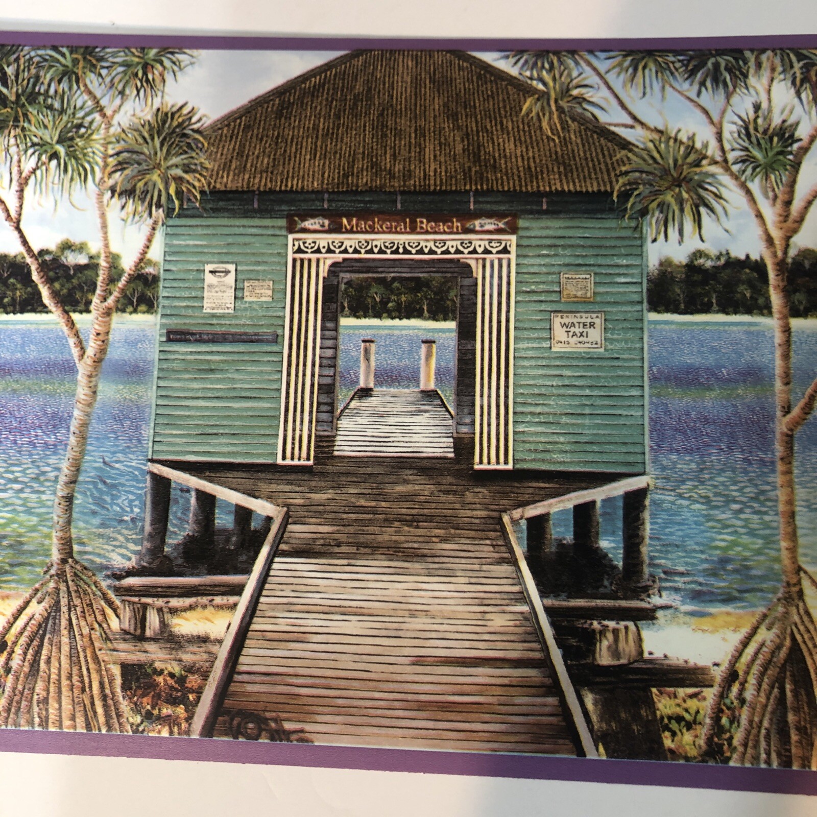 Picture 3 of 6
