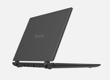 Windows 10 Intel Celeron S Notebooks/Laptops for sale UK