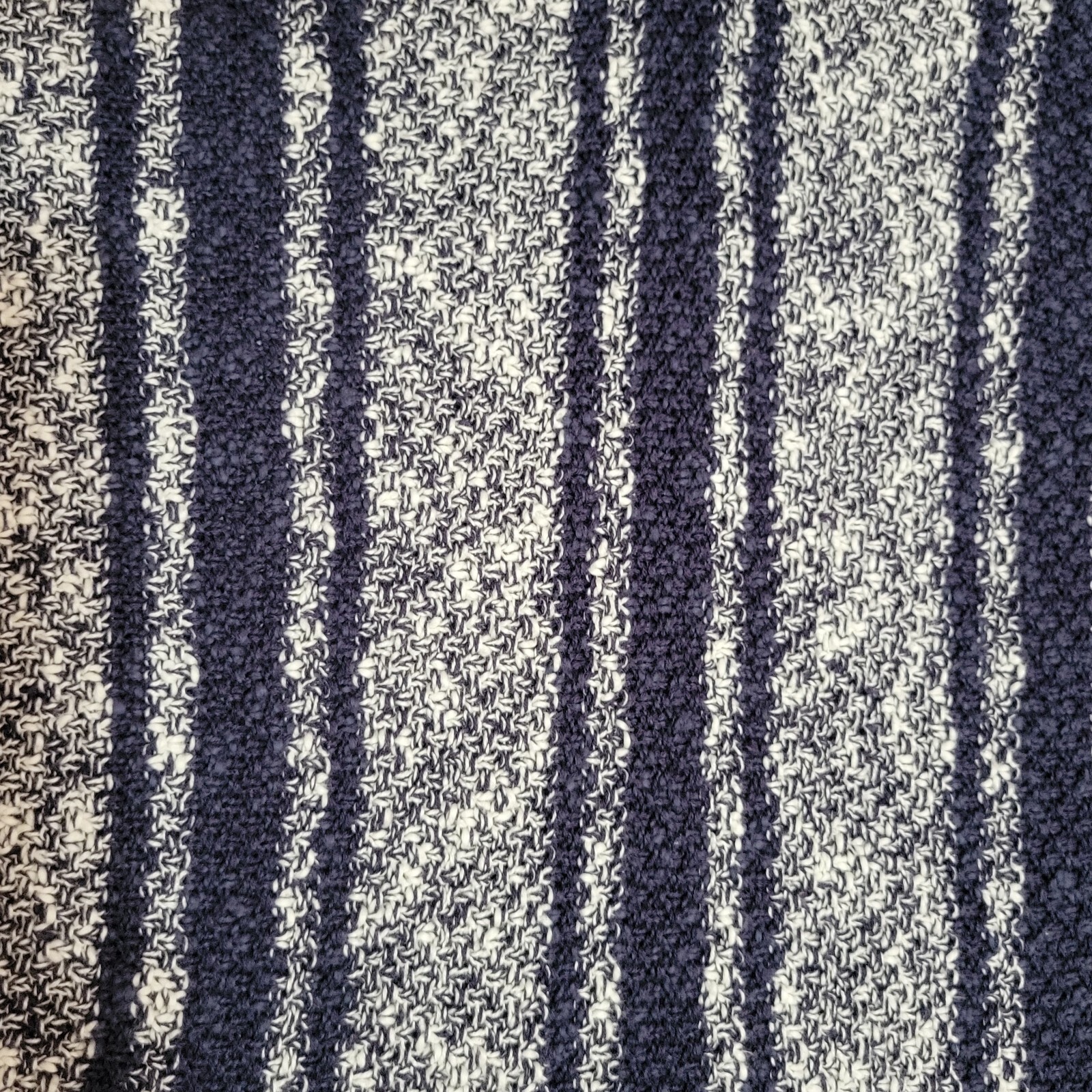 Picture 5 of 9