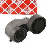 Febi Riemenspanner Keilrippenriemen FüR Mercedes W202 W124 A124 C124 M103 M104