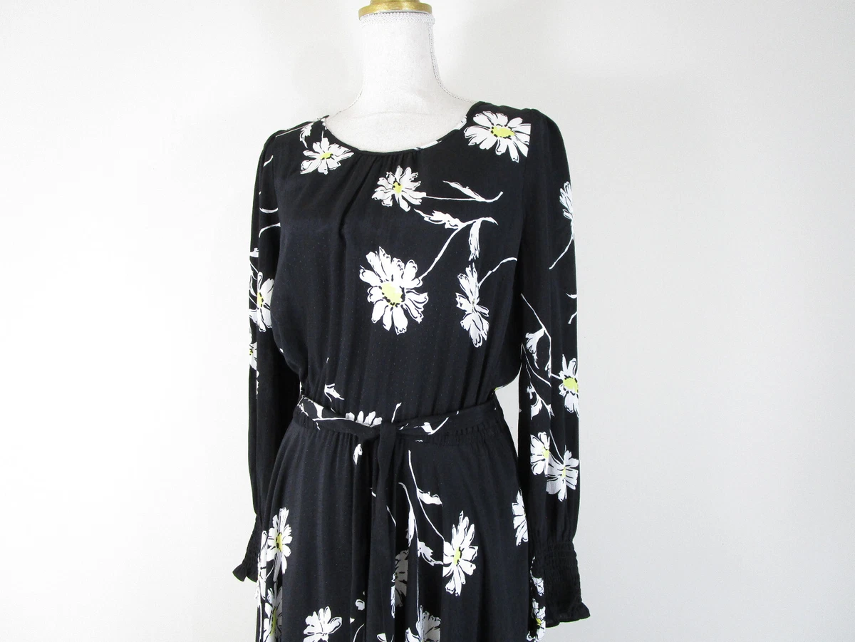 Ebay top talbots dresses