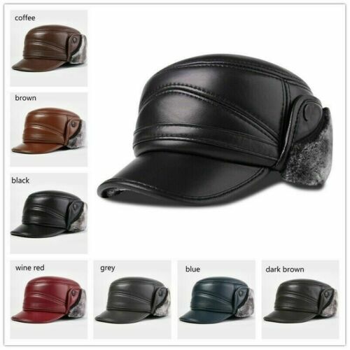 Gucci Roger Sponge Hat size L Gucci Roger Sponge Hat size L | eBay main image 4