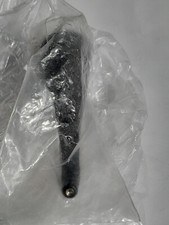 Kavo  1060 Sprayvit   Luftbläser Düse Kanüle ohne Licht  neu