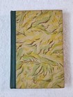 The Life and Adventures of Robinson Crusoe Daniel Defoe 1946 Illustrations