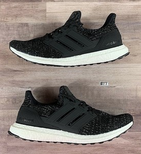 women's ultraboost 4.0