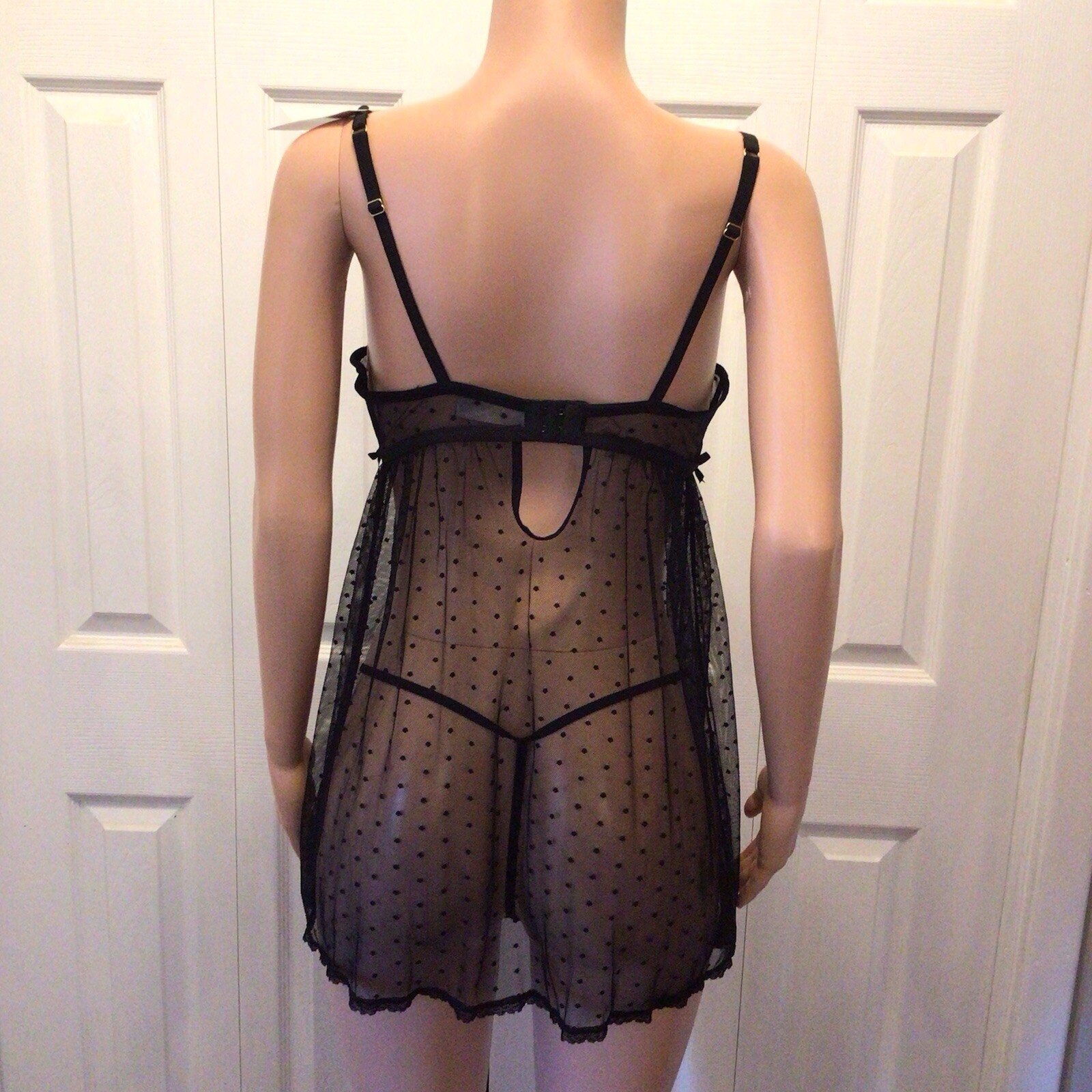 Picture 6 of 11