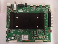 Vizio E70-F3 Main Board (0170CAR0KE00) Y8388104S