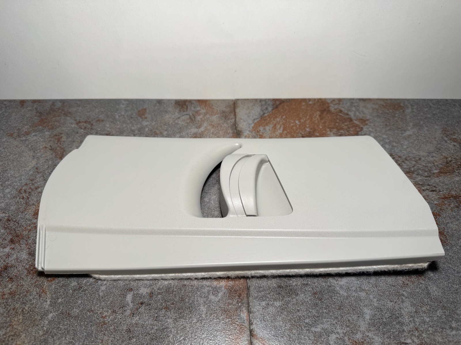 Picture 1