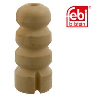Febi Bilstein Anschlagpuffer Federung Hinterachse FüR Opel Vectra B J96 31_