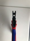 Foto 4 di 5