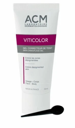 Crèmes illuminatrices pour le soin du visage