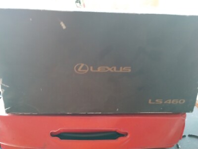 s-l400.jpg
