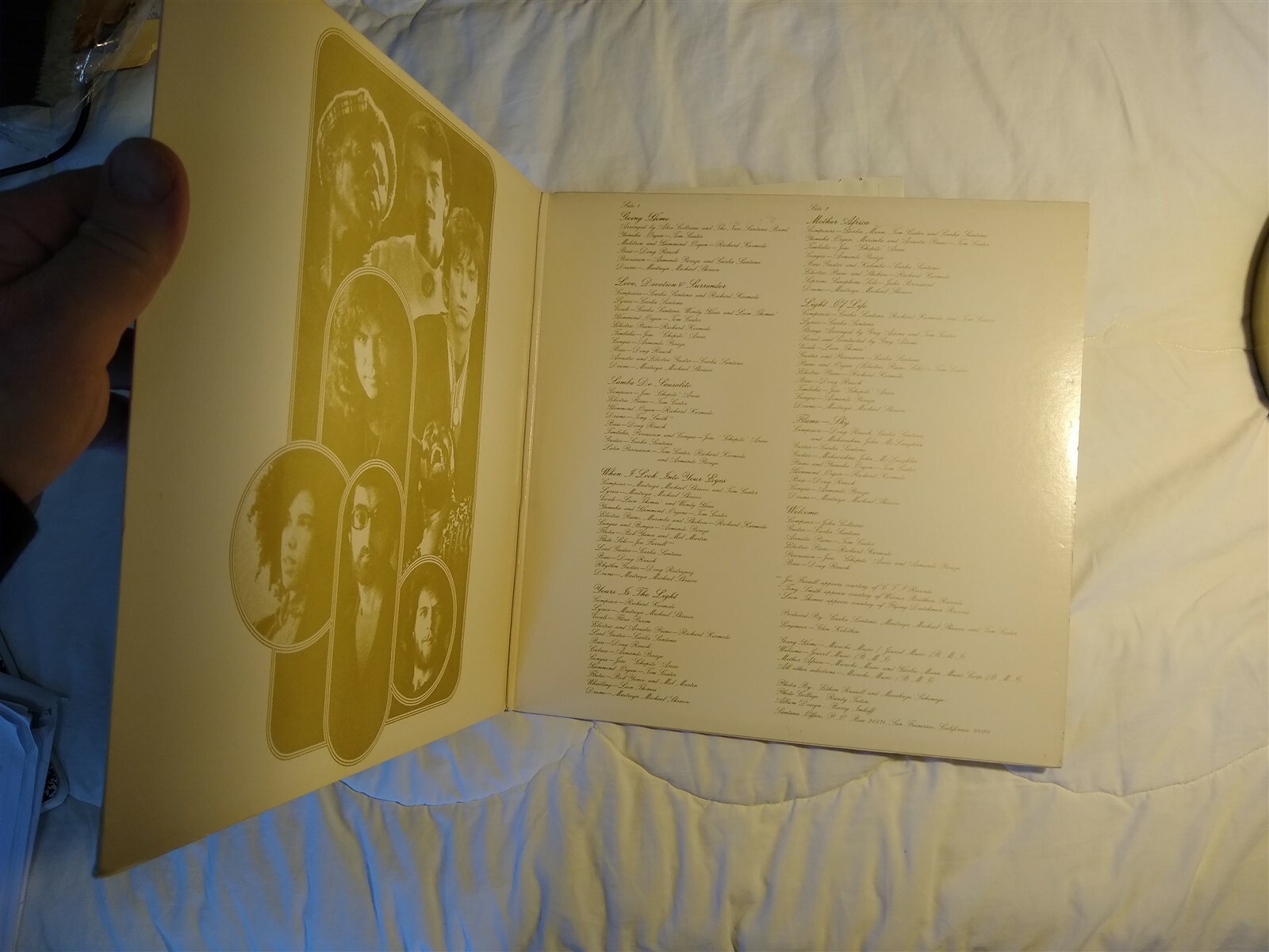 Picture 3 of 12