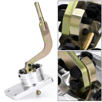 T56 Short Shifter 6 Speed For Holden Commodore VT VU VX VY VZ V8 SS LS1 HSV GTO 