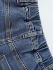 Bild 11 von 69