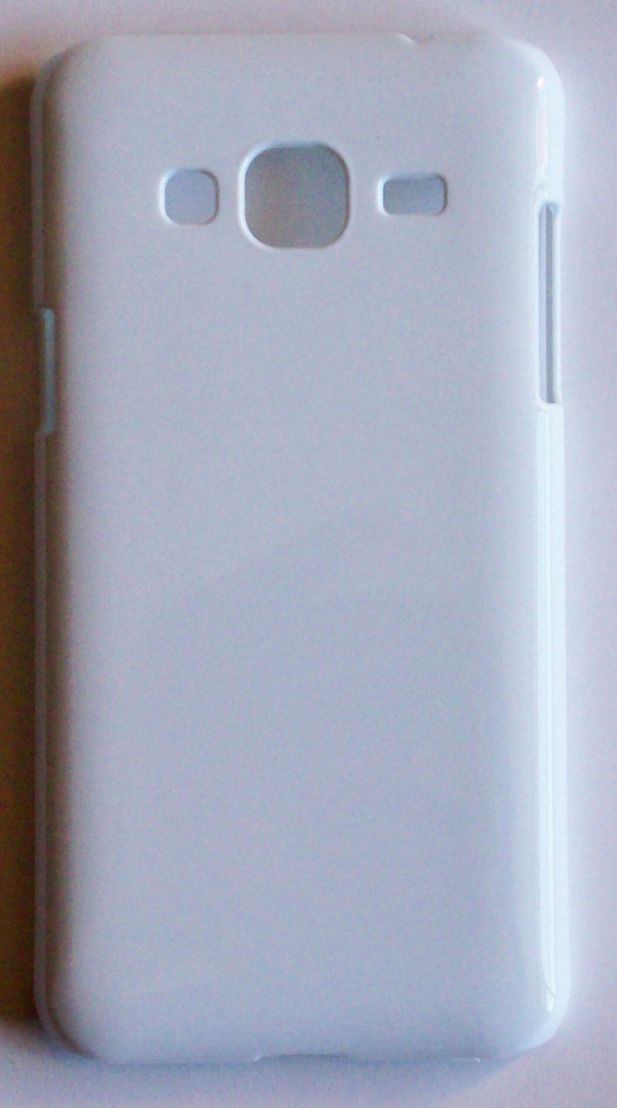 Bild 37 von 37
