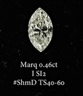 Foto 9 di 12