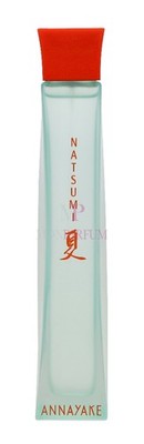 Annayake Natsumi Eau de Toilette 100ml