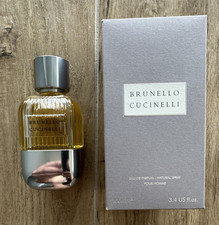 Brunello Cucinelli Eau de Parfum Brunello Cuc...