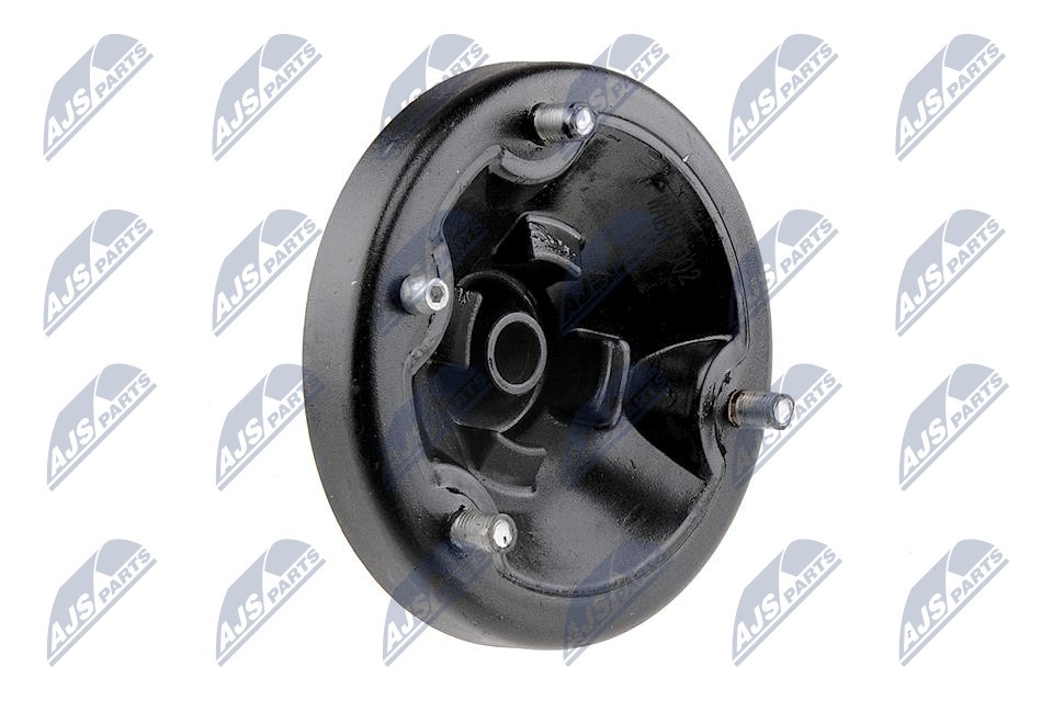 ✅Fits NTY AD-BM-002 SHOCK ABSORBER SUPPORT  ⭐UK Seller⭐