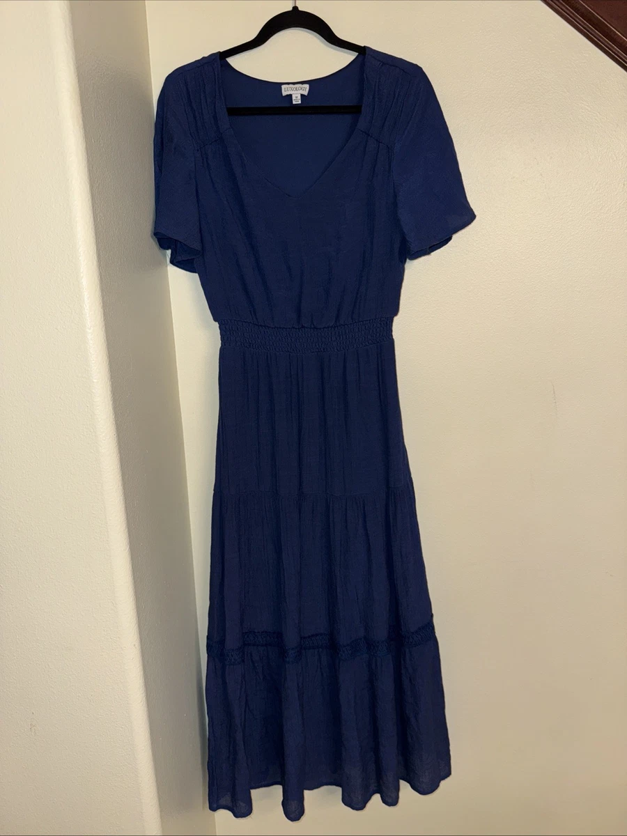 chinese dress ladies Women's Baltic Born Layla Tulle Maxi Dress Medium Romantic Floral