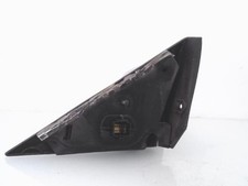Retroviseur droit (ou coque) Renault SCENIC