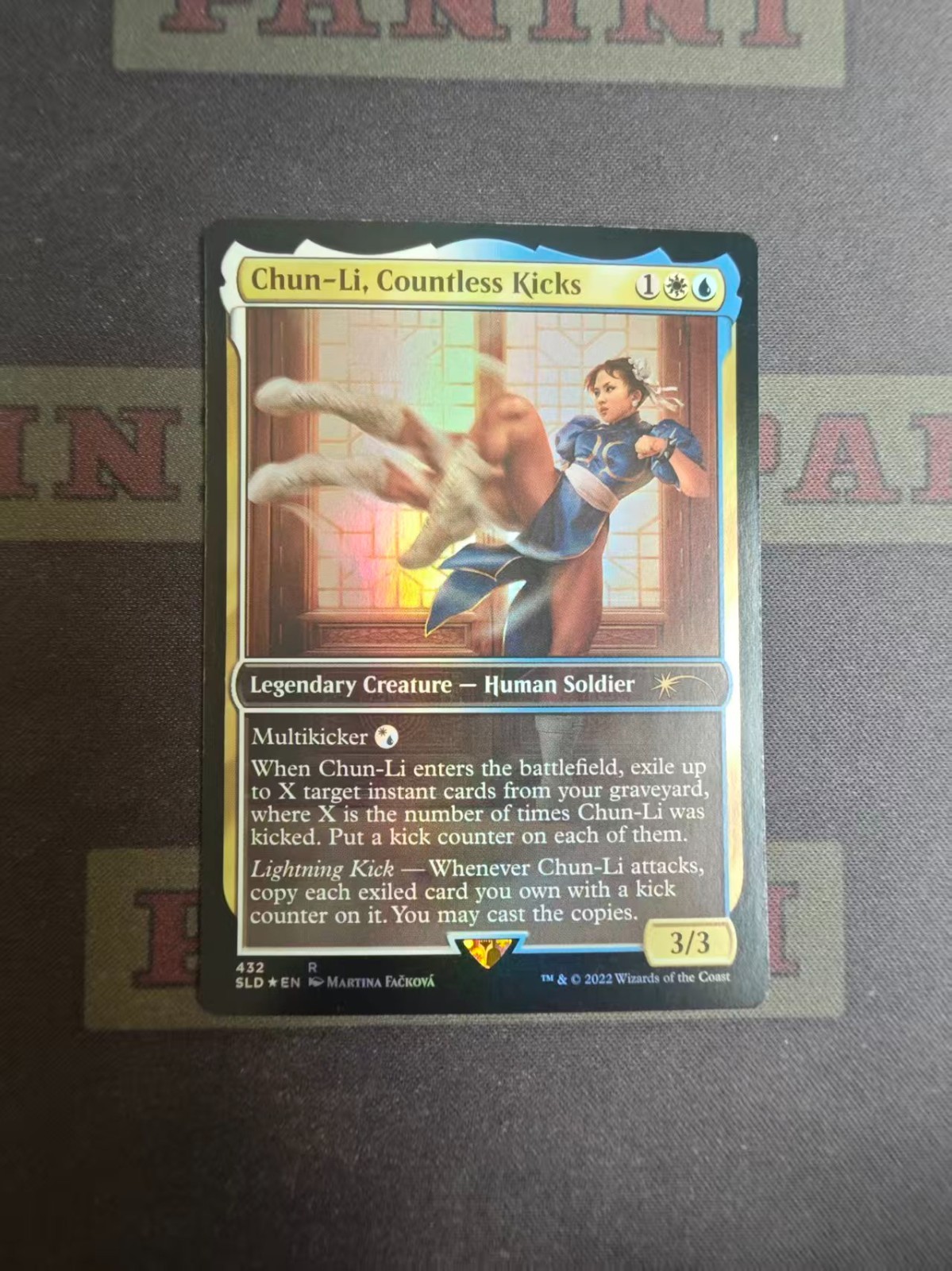 Picture 1 of 1